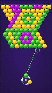 Bable #Gameplay #Short