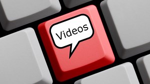 Top 10: Die besten Videos der letzten Tage