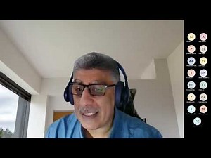 Penetration Testing Workshop From Hacking Courses to Real Penetration Testing Projects!