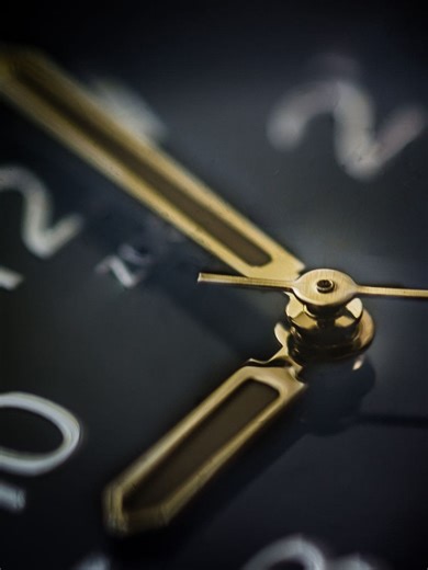 6 Most Expensive Watches in the World