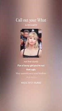 Angèle song Balance ton quoi English translation