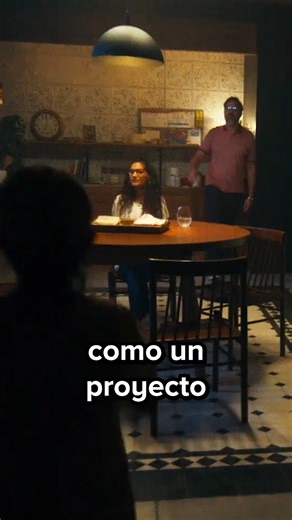 73K views · 1.5K reactions | El Uruguayo que invento PEDIDO YA #urudatos | Uruguayo Sin Fronteras | Facebook