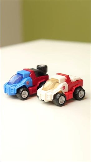 Blokees Is Attacking Yet Another Market | Blokees Wheels #shorts