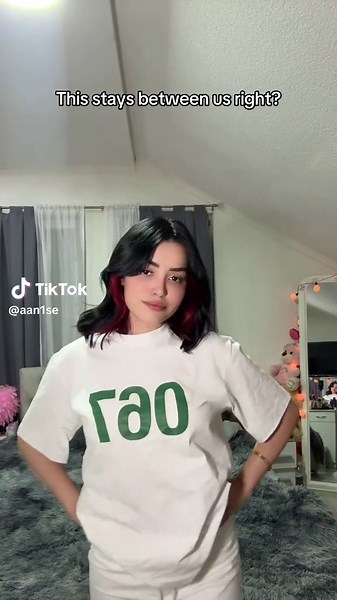 Secrets to Keep Between Friends