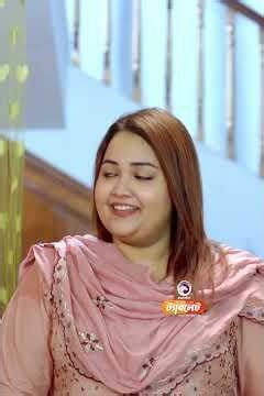 Tablet | ট্যাবলেট #shorts #eaglemusic #eagleteam