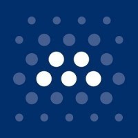 MassMutual India | LinkedIn