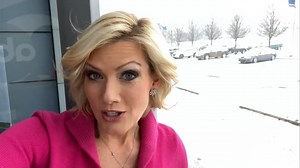 87K views · 71 shares | A HUMBLE REQUEST Photos. We need photos, please! | Cecily Tynan | Facebook