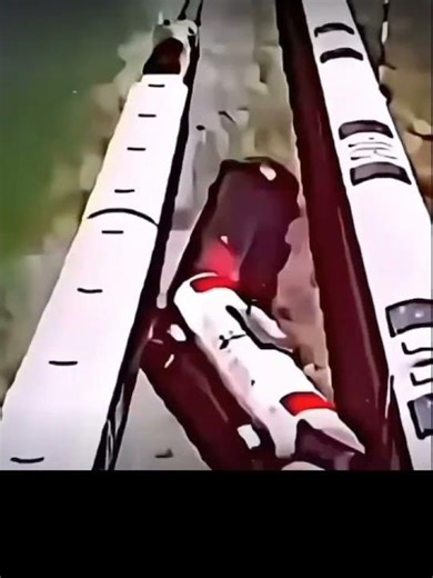 Lonely trend #roblox #trend #vibe #music