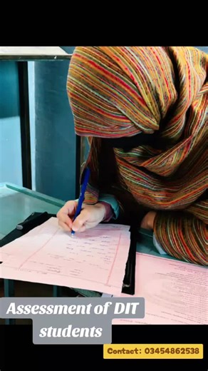 #learning #computer #stepacademy #paper #foryoupage