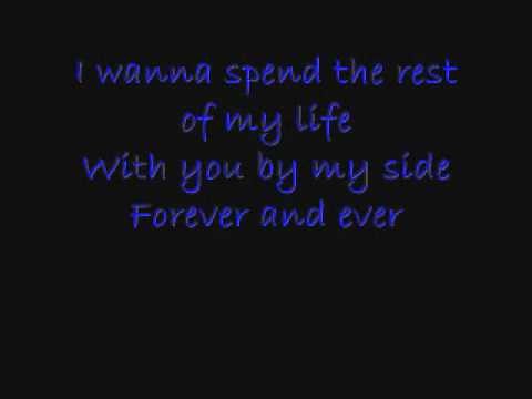 Lonestar-Amazed Lyrics