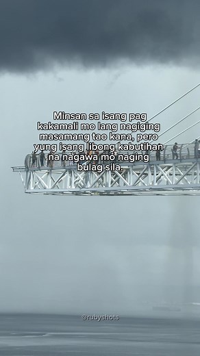 529K views · 13K reactions | #rubyshots #fyp | Ruby shots | Facebook