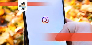 Does Instagram Delete Inactive Accounts? Everything You Need To Know