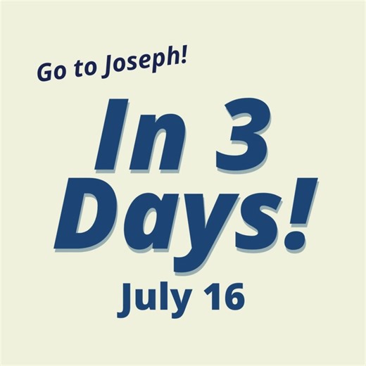 1.7K views · 264 reactions | IN 3 DAYS! A 33-day preparation for...