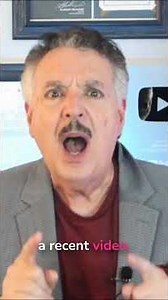 Unexepected way to easily skyrocket your test scores