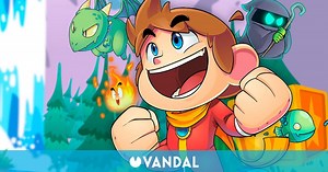 Todos los juegos de Alex Kidd - Saga completa