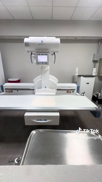 #xray #radiologia #imagenradiologica #radiology #rayosx #fluroscopy #fluroscopia #fluoroscopy