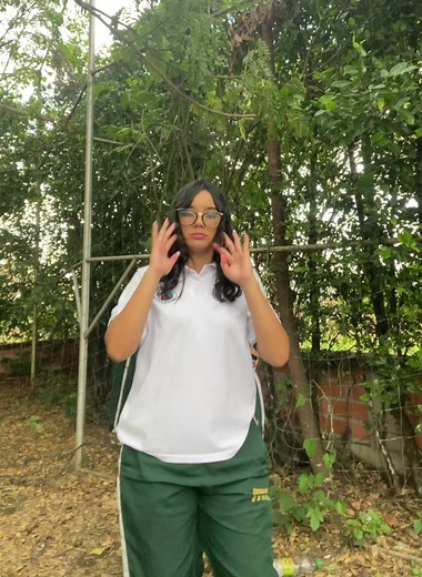 TBT de cuando estudiábamos juntas 🥹 #paratiiiiiiiiiiiiiiiiiiiiiiiiiiiiiii #xyzbca #mejoresamigas #colegio