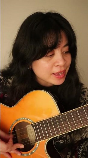 “Take me out” Franz Ferdinand cover