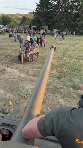 Ardennes 1944 - Donchery | Arnhem44