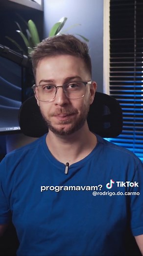 Desenvolvimento de Software e Programação Lunar: Código que Levou o Homem à Lua