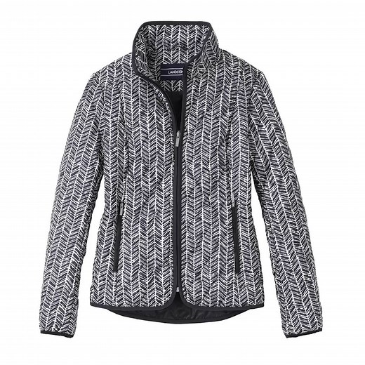 24K views · 522 reactions | Lightweight warmth wrapped up in a...