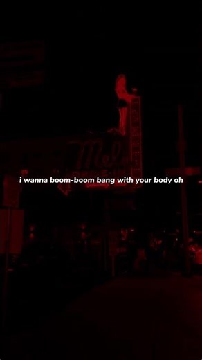 Bumpy Ride - Mohombi | lyrics |aesthetic | whatsapp Status | English songs | slowed | sped up#lyrics