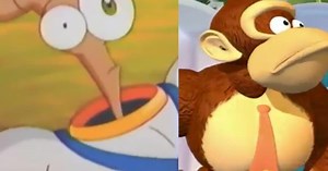 Top 10 Animated Series Based On Video Games | Articles on WatchMojo.com