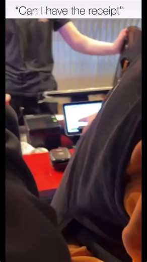 BIG TIPPER😜😂8========) #lmao #tip #transactions #tiktok #fypシ゚viral | tipping