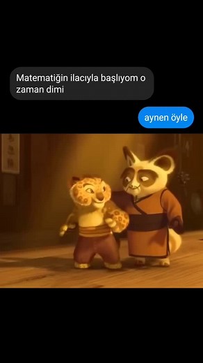 yks mood on Instagram: "International Mathematical Olympiad"