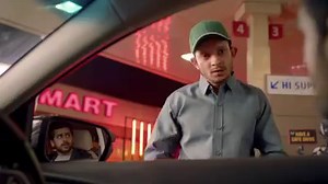 1.2M views · 5.3K reactions | Save up on fuel with JazzCash! Pay...