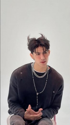 เด็กมันร้าย ออนแล้ว เป็นไงกันบ้างค้าบ...? ALL STREAMING : 1LIFE#เด็กมันร้าย#1LIFE#เด็กมันร้าย1life