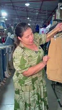 (81)9.9774-8591@toousejeansoficial Moda Center Santa Cruz, Setor Vermelho, Rua B, Box 44-46-48