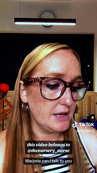 La vida en la guardería: consejos y experiencias