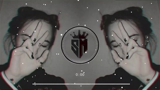 Sad Arabic Remix Music