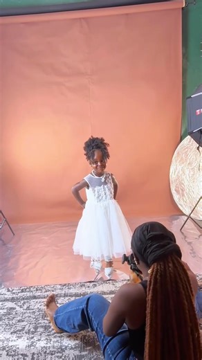 24K views · 1.2K reactions | Y’all come and patronize | Dennise Quenah | Facebook