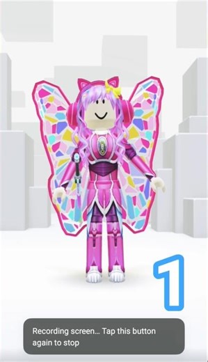 💥 in #roblox Can YOU Guess the BEST Avatar Out of 5?! 😱 You Won’t Get It Right!