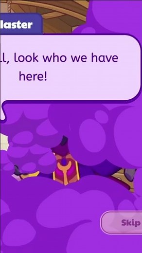 NEW LEAKED Game Mode!!! Pet Race Comes to Prodigy Monday!!!