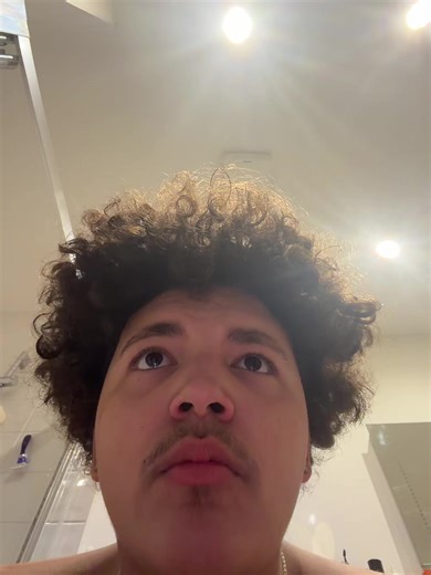 Explore the World of Super Mario and Yoshi