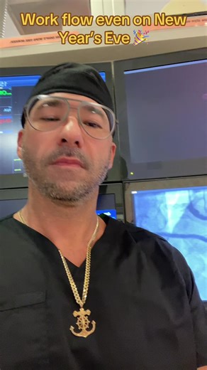 Age old question of “do you have COA’s?”. We’re happy to announce that while we have vetted our vendors, for peace of mind we will also do 3rd party testing. #peppersplug #wellnessjourney #peptide #glp1community #murse