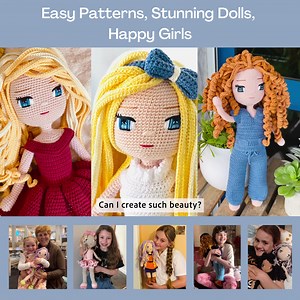 313K views · 5.4K reactions | Our only promise is that you will love our patterns. Try them out today 100% risk-free. Love them or get your money back. No questions asked. ✨ 30% OFF when you buy 3 or more patterns with code CT30. | Crochetree | Facebook