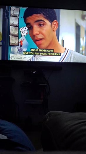 allcapwitch on TikTok