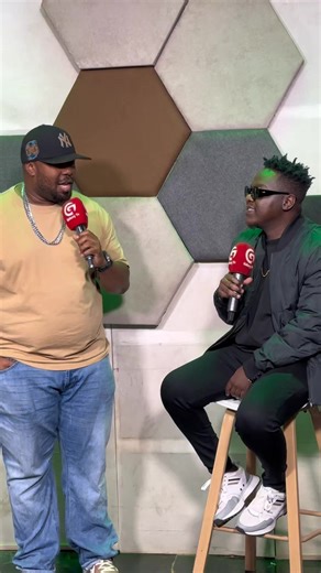 ‏GAEL WILLMS, THE BEST VOCALIST EVER