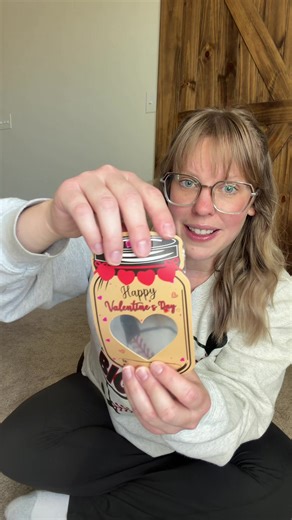 Adorable Valentine’s Day Cards Ideas