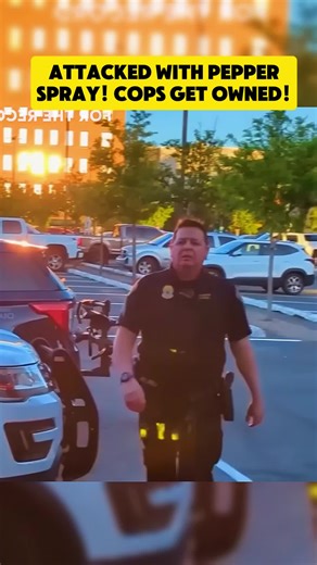 #fyp #fypシ #LanguageLearning | Language Learning