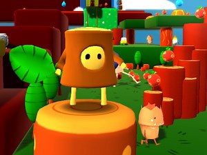 Play Woodle Tree adventures | Free Online  Games. KidzSearch.com