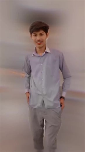 professional killer 😎 (@itx_inamrana)’s videos with Beat Automotivo Tan Tan Tan Viral - WZ Beat