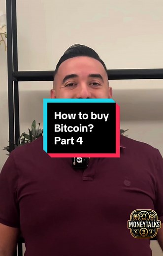 Using a hardware wallet like Trezor or Jade is one of the easiest and safest ways to secure your Bitcoins. It stores your seed phrase (24 words) encrypted, which acts as the key to your account. Never share these words or fall for scams offering more Bitcoin or high returns. #not_your_keys_not_your_coins #moneytalks #FinancialFreedom #security #weak_links #wealth #decentralization #bitcoin #hardware_wallet #knowledge #education #foryourpage #foryou #fyp #explore #viral