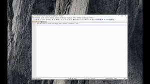 How to create a vhdx file with Powershell command line