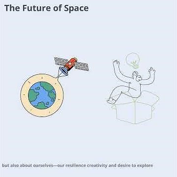 Understanding Space Exploration