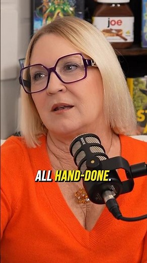 How SpongeBob SquarePants Animation Style Changed Over 25 Years!